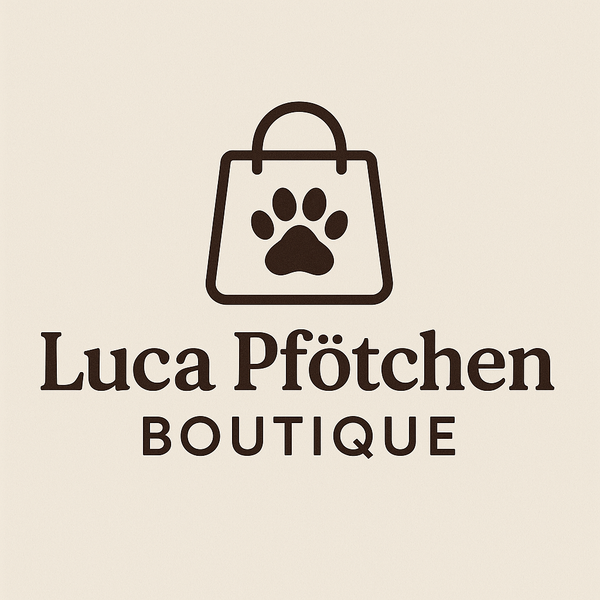 Luca Pfötchen Boutique
